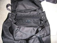 prada backpack1.jpg