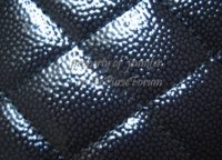 diamond shine texture.jpg