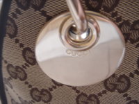 DSC03309.JPG
