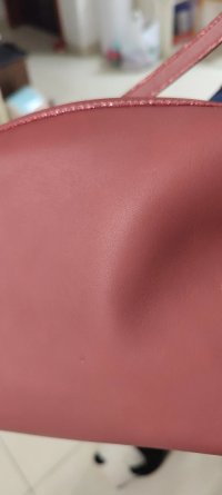 mmexport1667431367470.jpg