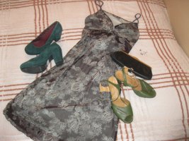 IMG_0400.JPG