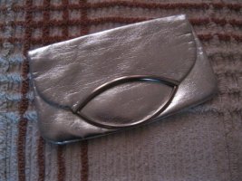 IMG_9845.JPG