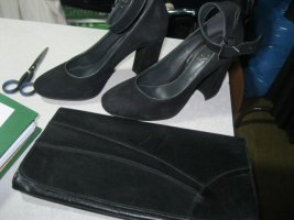 IMG_3760.JPG