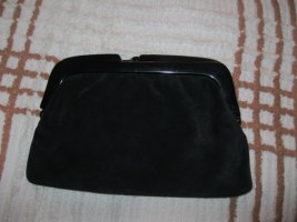 IMG_4632.JPG