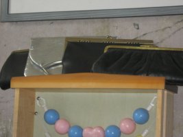 IMG_4639.JPG