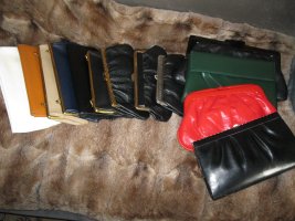 IMG_2682.JPG