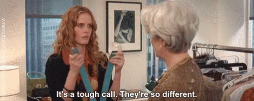 9FEFE04F-D27F-425E-9DD0-AED5EBA15112.gif