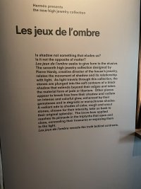 7C951D54-2520-4409-8846-8C55C8008616.jpeg