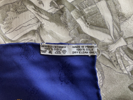 7AE7775A-1FD6-4183-B3BB-E9CFF945EE47.png
