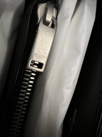 DB031D47-58DE-4258-8548-5CF215C0B577.jpeg