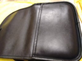 Collegiate Back & Flap.jpg