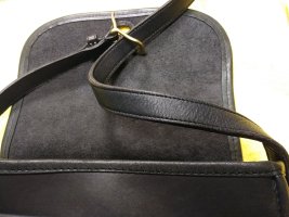 Collegiate Straps.jpg