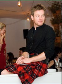 McGregorkilt2.jpg
