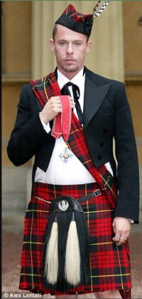 McQueenkilt.jpg
