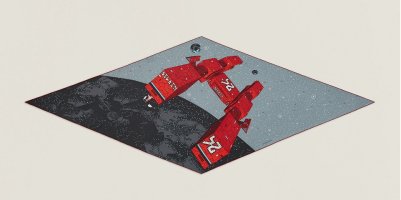 Odyssey_Flat_11042022.jpg