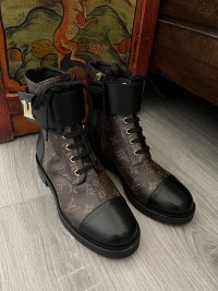 IMG_0003.jpg