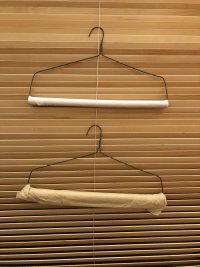 drapery hangers.jpg