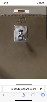 EB8836BD-B313-4E12-BCAF-C0B04A50BF4B.png