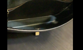 Screenshot 2022-11-05 at 09-59-43 vintage coach black leather crossbody brass hardware eBay.png