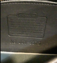 Screenshot 2022-11-05 at 09-59-18 vintage coach black leather crossbody brass hardware eBay.png