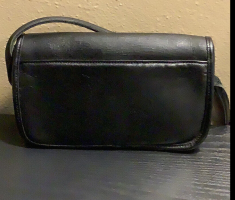 Screenshot 2022-11-05 at 09-59-12 vintage coach black leather crossbody brass hardware eBay.png