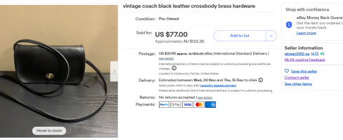Screenshot 2022-11-05 at 14-49-18 vintage coach black leather crossbody brass hardware eBay.png