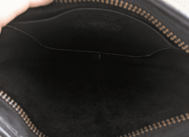 Screenshot 2022-11-05 at 14-57-48 Coach Vintage The Basic Bag Bonnie Cashin Era Convertible Bl...png