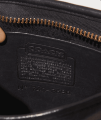 Screenshot 2022-11-05 at 14-57-38 Coach Vintage The Basic Bag Bonnie Cashin Era Convertible Bl...png