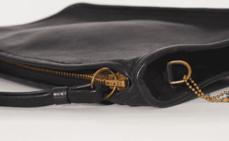 Screenshot 2022-11-05 at 14-57-29 Coach Vintage The Basic Bag Bonnie Cashin Era Convertible Bl...png