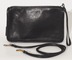 Screenshot 2022-11-05 at 14-57-04 Coach Vintage The Basic Bag Bonnie Cashin Era Convertible Bl...png