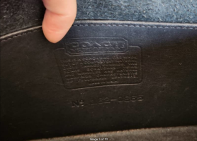 Screenshot 2022-11-05 at 15-00-00 Vintage Vtg Coach Pocket Purse Penny Pocket Black Navy Brass...png