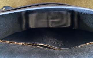 Screenshot 2022-11-05 at 15-03-13 Vtg Coach Stewardess Black Leather Crossbody Purse Shoulder ...png
