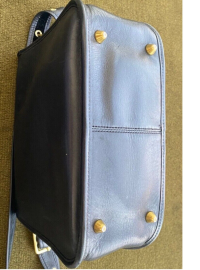Screenshot 2022-11-05 at 15-03-06 Vtg Coach Stewardess Black Leather Crossbody Purse Shoulder ...png