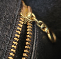 Screenshot 2022-11-05 at 15-03-01 Vtg Coach Stewardess Black Leather Crossbody Purse Shoulder ...png