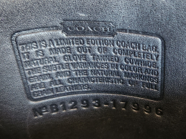 Screenshot 2022-11-05 at 15-02-55 Vtg Coach Stewardess Black Leather Crossbody Purse Shoulder ...png