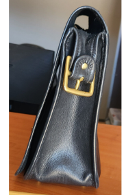 Screenshot 2022-11-05 at 15-02-48 Vtg Coach Stewardess Black Leather Crossbody Purse Shoulder ...png