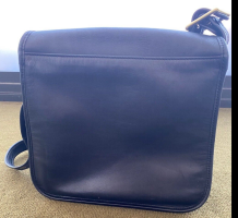 Screenshot 2022-11-05 at 15-02-40 Vtg Coach Stewardess Black Leather Crossbody Purse Shoulder ...png