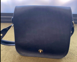 Screenshot 2022-11-05 at 15-02-33 Vtg Coach Stewardess Black Leather Crossbody Purse Shoulder ...png
