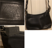 Screenshot 2022-11-05 at 15-12-32 “Coach” Black Leather Shoulder Bag No. L2Z-9136 Pre-owned Ve...png