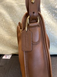 10D32208-913B-456F-B50C-AAB7279162E7.jpeg