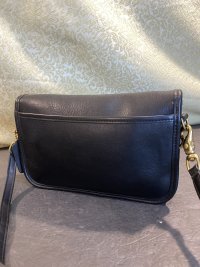 CCDF10D3-5D1B-437E-ABCE-DDB07478F100.jpeg