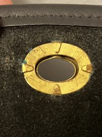 6E866D0A-AB65-40EA-B3D6-14FF0F177025.jpeg