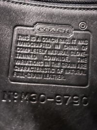 4B293135-0C47-4E85-8555-821A4A5F7699.jpeg
