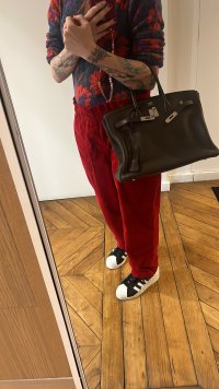 A76EE5C2-12EF-4DBB-A538-5E343E847FEB.jpeg
