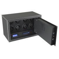 safewinder_delight_protector_8_uhrenbeweger_coffret_fort_remontoir_8_montres.jpg