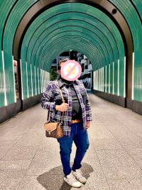 DC45325A-6E90-402F-985C-8E6BC989D2BA.jpeg