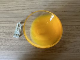 F53583D2-9DF9-41D5-9BCD-F053CB7B718B.jpeg