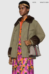 Untitled-2.png