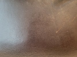 20221107_132914.jpg