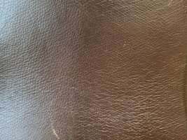 20221107_132926.jpg